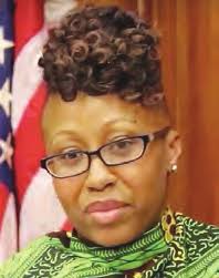 E C L arn lick isten