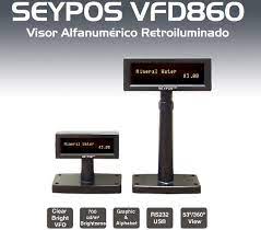 Xerox phaser 3100mfp tarayıcı (scanner) driver programı, indirme ekranında seçilebilir. ØªÙ†Ø²ÙŠÙ„ Ø¨Ø±Ù†Ø§Ù…Ø¬ ØªØ¹Ø±ÙŠÙ 3100mfp ØªØ­Ù…ÙŠÙ„ ØªØ¹Ø±ÙŠÙ Ø·Ø§Ø¨Ø¹Ø© Ø±ÙŠÙƒÙˆØ© Ricoh Mp 201spf Ø¨Ø¯ÙˆÙ† Cd ØªØ­Ù…ÙŠÙ„ ØªØ­Ù…ÙŠÙ„ Driverpack Ù„Ø§Ø®ØªÙŠØ§Ø± Ø§Ù„ØªØ¹Ø±ÙŠÙ ØªÙ„Ù‚Ø§Ø¦ÙŠØ§ Code Ilmu