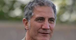 Ultime notizie Montescaglioso