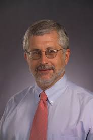 2012 UC San Diego Economics Roundtable Lecture Series