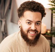 Expert Integrative Medicine & Behavioral Health