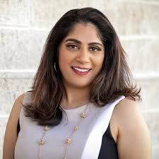 The Shakti Awakening: 24 stories that will heighten your capacity to open  spiritually, love deeply and fearlessly and find your purpose eBook :  Singh, Snehal, Vernekar, Pradnya, Nilima Amit, Janhavi H. Bhosale,