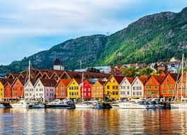 (this etymology is missing or incomplete. 7 Best Restaurants In Bergen Updated 2020