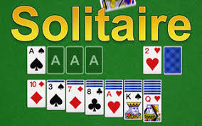 It is played in the style of klondike solitaire, also known as patience — the most popular card game in the world! Nerbyte Solitaire Klondike