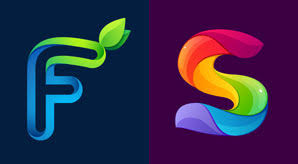 But how can you do this without expensive software? Alphabet Logo Archives Designbolts