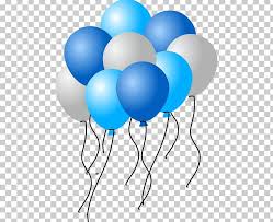 All of these images can be used for commercial and personal projects. Balloon Greeting Note Cards Birthday Png Clipart Amp Baby Blue Balloon Balloon Clipart Balloons Free