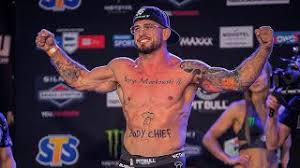 We did not find results for: Borys Mankowski Tv Praktyka Zbijania Wagi 8kg W 5 Dni Video Mymma Pl