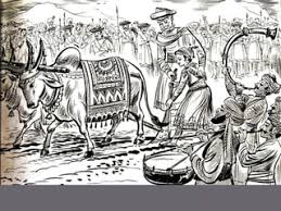 Old Pune Memories | PPT