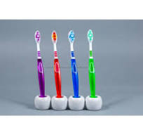OEM Premium Plastic Adult Toothbrush