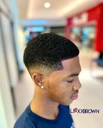 NASSAU, BAHAMAS- The National Flag carrier Bahamasair has signed a two-year  partnership with 17-year-old Judo athlete Xavion Johnson. The young athlete  says he is honored to represent The Bahamas