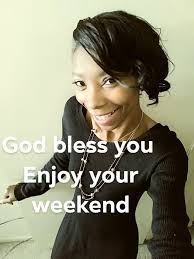 Gracia Johnson's Instagram, Twitter & Facebook