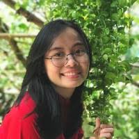 600+ "Thi Duong" profiles