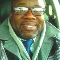 Mr. Sydney Maurice Huddleston