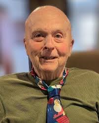 LeRoy C. Nelson Obituary September 2, 2024