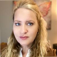 Tax Credit Assurance, Inc. Management Team