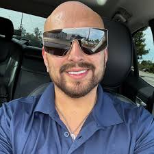 Mark Edens, 55, of Lubbock suffered fatal injuries after a crash at 58th  Street & Quaker Ave.