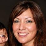 Nom de famille Collier : Signification Origine Variantes