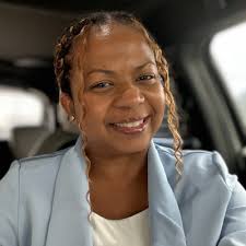 Today is World Mental Health Day, and I want to talk about something that's  very close to home: stress and mental health. Not that long ago, I pushed  myself so hard that