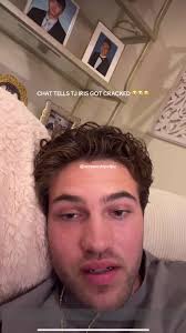 Iris Family Realises Damiens Rich