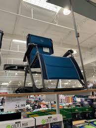 We would like to show you a description here but the site won't allow us. Costco Zero Gravity Lounge Chair Timber Ridge Lounger Costco Fan