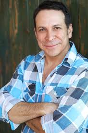 All about celebrity Eric Sharp! Watch list of Movies online: The Real  Housewives of Beverly Hills