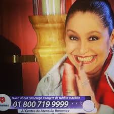 Daniela Romo