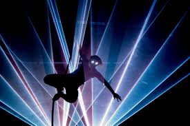 Image result for liquid sky