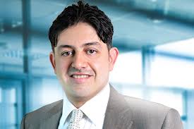 Starlink integrates Boole Server, TITUS solutions