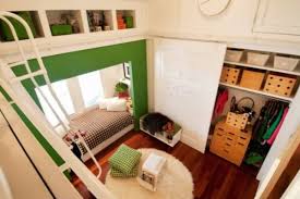 We did not find results for: Tips And Ideas To Incorporate Dry Erase Boards In Your Home S Design
