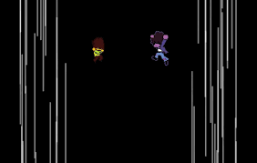 Read about good pizza great pizza by how to unlock chapter 3 and see the . Deltarune Chapter 2 Will Discharge This Week After Surprise Announcement Game News 24