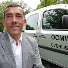 Tripadvisor has 2,667 reviews of overijse hotels, attractions, and restaurants making it your best overijse overijse tourism: Olivier Martin Overijse Home Facebook