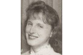 Diane McDowell Obituary (1943