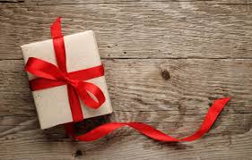 10 rekomendasi kado ulang tahun terbaik untuk sahabat wanita. Review 10 Kado Ulang Tahun Terbaik Untuk Sahabat Wanita Terbaru 2021 Ceklist Id