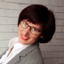 Kristina Gaar ... Jasmine Gandre auf xing.com