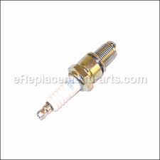 Contents include one spark plug. Toro Lawn Mower Parts Spark Plugs Ereplacementparts Com