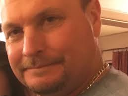 Fundraiser by Christine Espana : Mike Pomaville