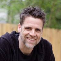 300+ "Pulley" profiles