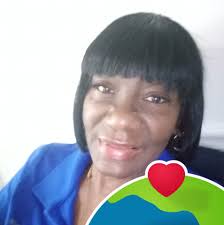 Gloria Milton updated her profile picture.