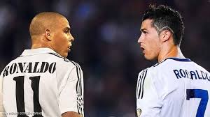 مهارات الظاهرة رونالدو #ارجو الاشتراك بالقناة ولايك للفيديو #صلي علي نبيك. Ø§Ù„Ø¸Ø§Ù‡Ø±Ø© Ø±ÙˆÙ†Ø§Ù„Ø¯Ùˆ Ù‚Ø¯ÙˆÙ… Ø±ÙˆÙ†Ø§Ù„Ø¯Ùˆ Ø¥Ù„Ù‰ Ø¥ÙŠØ·Ø§Ù„ÙŠØ§ Ù†Ù‚Ø·Ø© ØªØ­ÙˆÙ„ Ù‡Ø§Ù…Ø© Ø£Ø®Ø¨Ø§Ø± Ø³ÙƒØ§ÙŠ Ù†ÙŠÙˆØ² Ø¹Ø±Ø¨ÙŠØ©