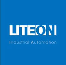 Creative agency for your design needs. å…‰å¯¶ç§'æŠ€å·¥æ¥­è‡ªå‹•åŒ– æ™ºèƒ½æ•´åˆé€²åŒ–é©æ–° Facebook