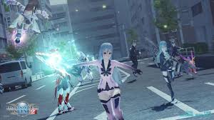 Pso2 Benchmark Max Settings Download Character Creator Pc Specs Youtube