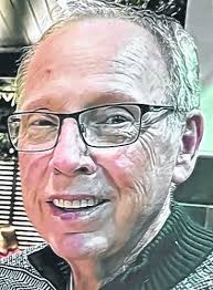 Thomas Kemp Obituary (1947