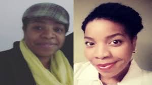 R.I.P. Kimberly Hébert Gregory Her Husband Tearfully Shares Tragic Details  About Her Passing