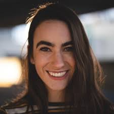 This past month has been incredibly busy and rewarding! In April, I was  honored to receive the Emerging Student Leader Award and the Chris Crivello  Community Service Award from APTA Wisconsin, and… |