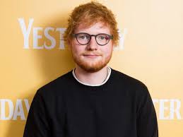 Tickets for ed sheeran 2021 tour are available now. Dragonforce Drummer Ruins Ed Sheeran S Acoustic Performance In A Recent Tiktok Video Rock Celebrities