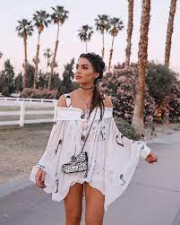 Zulily has everything you love for less! Beautiful Coachella Outfit Ideas For Cozy Summer Outfit 55 Coachella Outfit Festival Outfits Rave Outfits