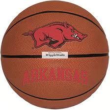 1200 x 528 png 103 кб. Amazon Com 8 Inch Basketball Razorbacks University Of Arkansas Uark Hogs Ar Hog Logo Removable Wall Decal Sticker Art Ncaa Home Room Decor 8 By 8 Inches Baby
