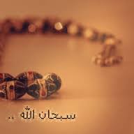 ابغى شئ يسمن بنتي الله يخليكم ويسعدك ادخلوا