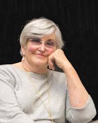 Phyllis Irene Jaffe Obituary