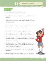 Check spelling or type a new query. 61 Una Coreografia Ayuda Para Tu Tarea De Desafios Matematicos Sep Primaria Tercero Respuestas Y Explicaciones